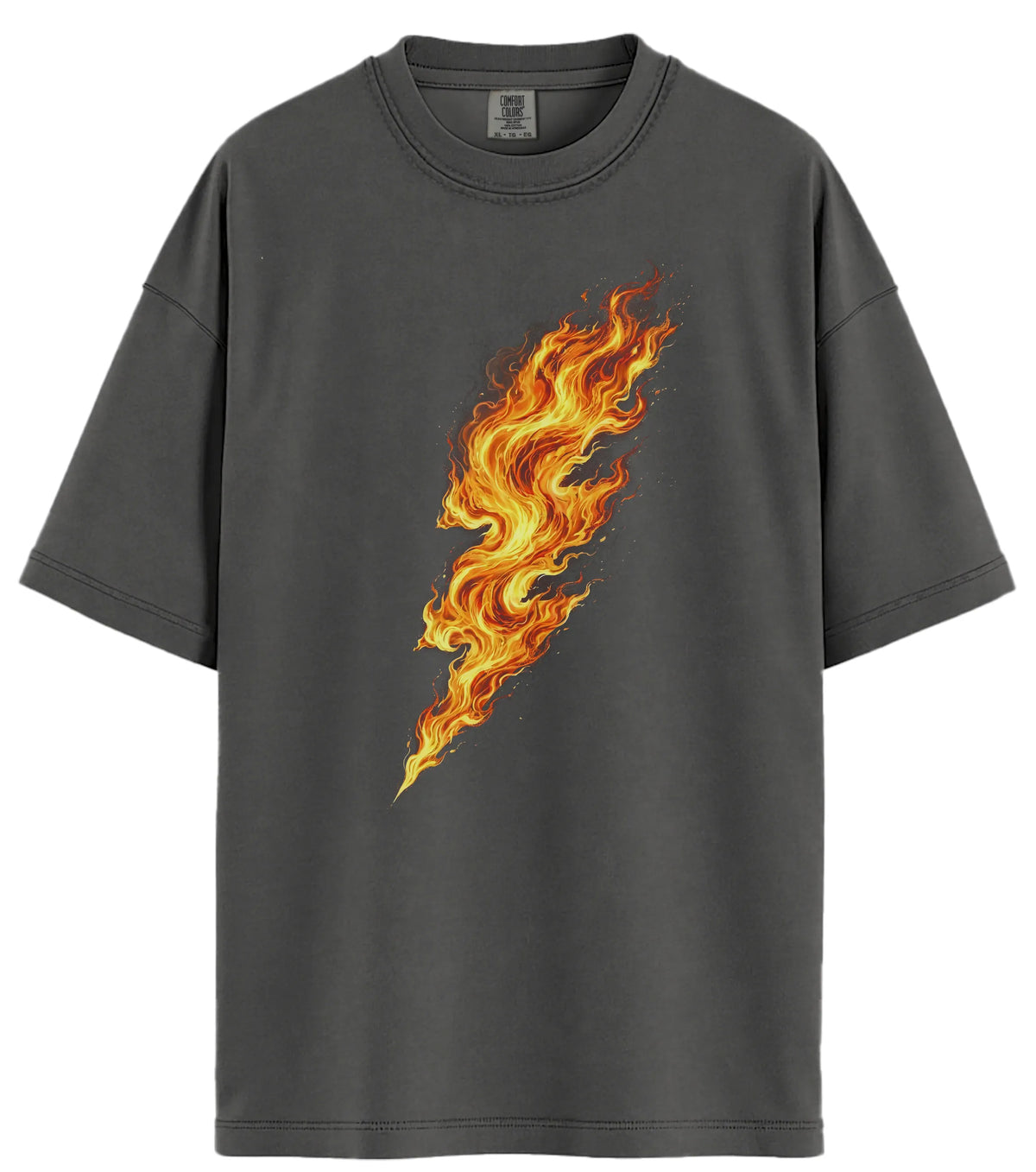 https://wescale-cdn.com/generated-mockups/7e8e90c3-0f9b-4627-a9a7-5577860b630c/481383c3-7d54-4dcc-a609-3c443720f27f/07507960-eafb-427d-b3d3-acb6d0216b71_9ce2407d-d6f2-4f3b-8076-2ce554f04a9c.webp