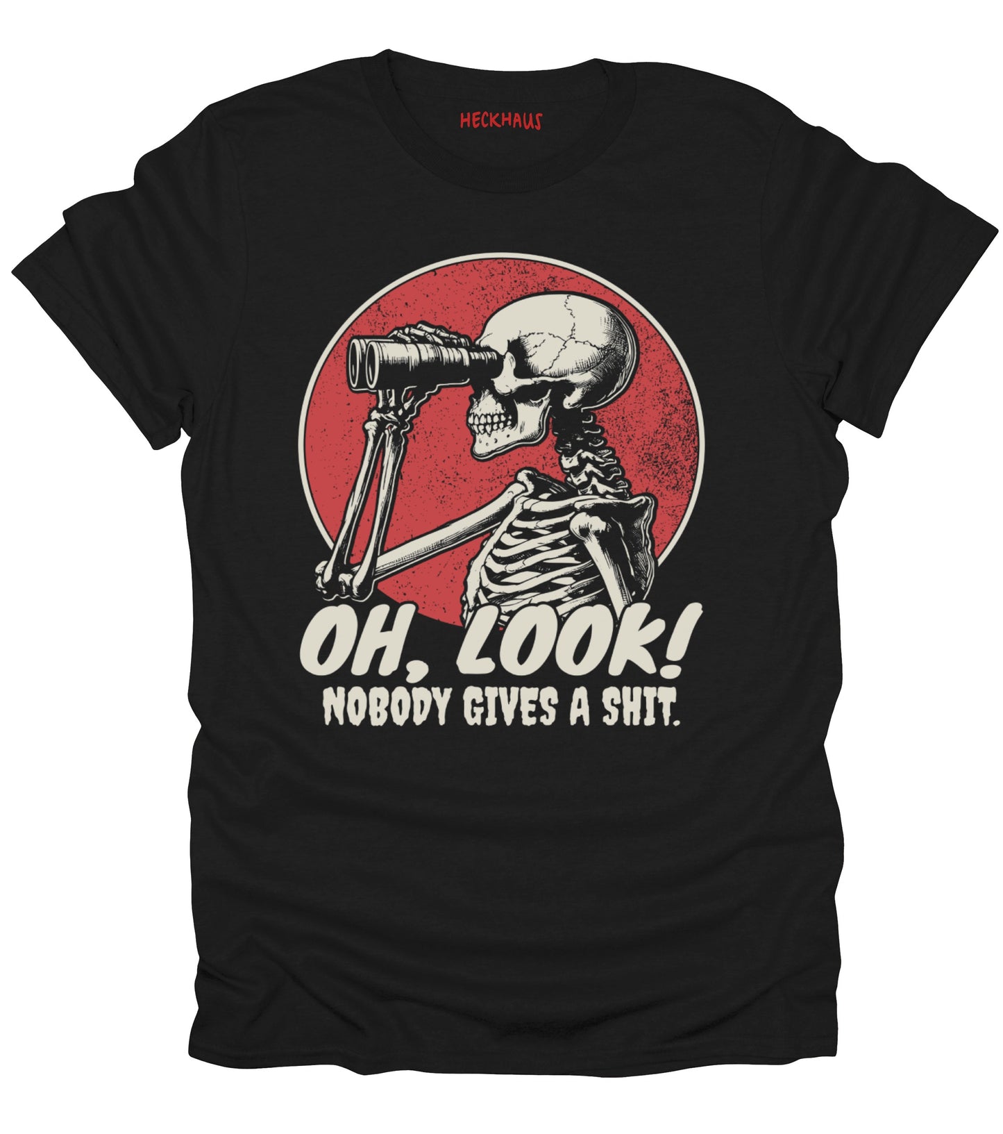 Oh Look! T-Shirt