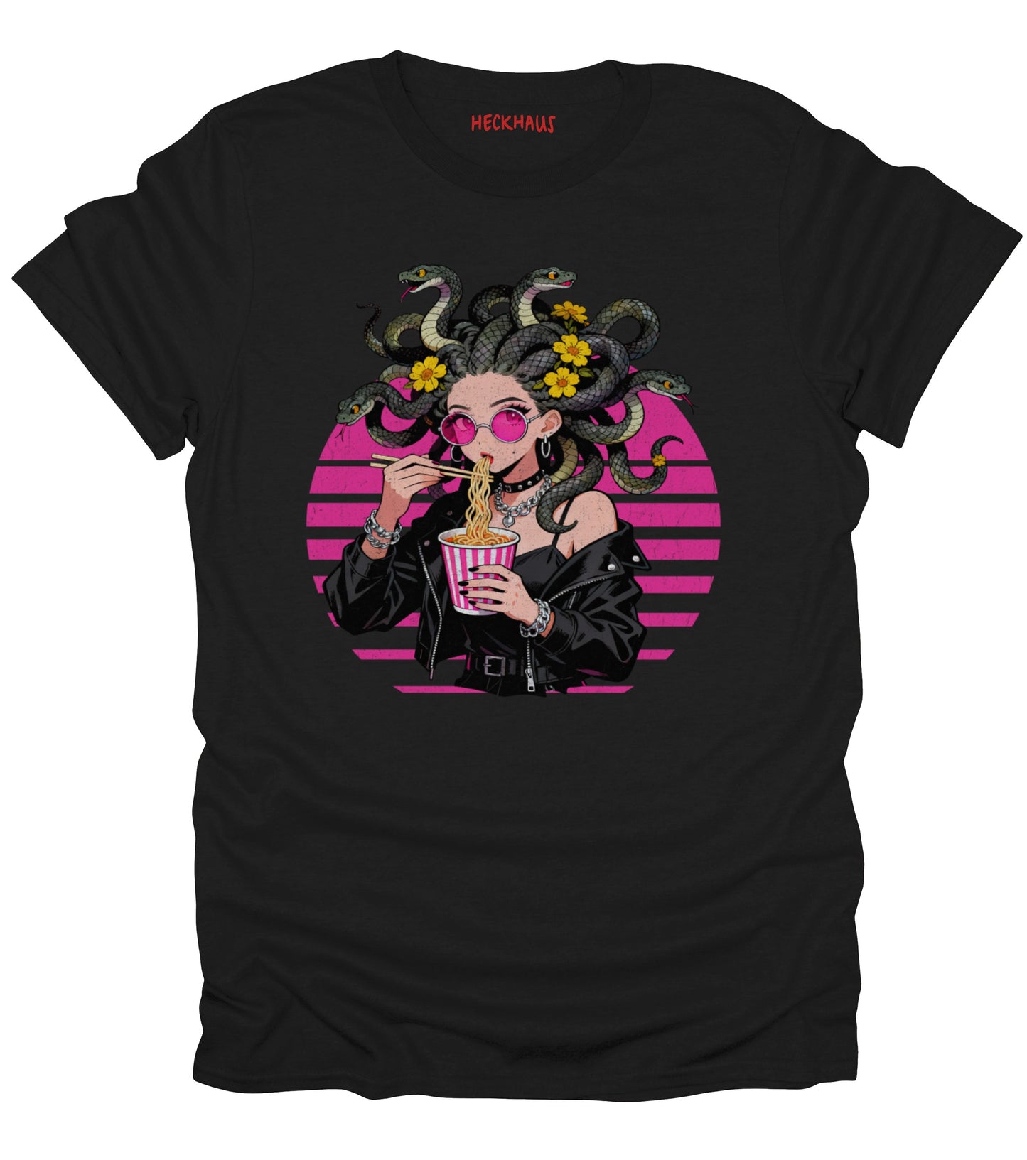 Slurp Queen T-Shirt
