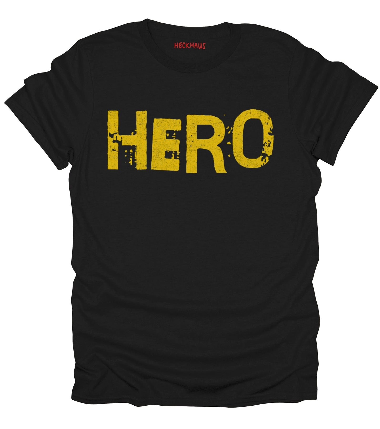 Hero T-Shirt