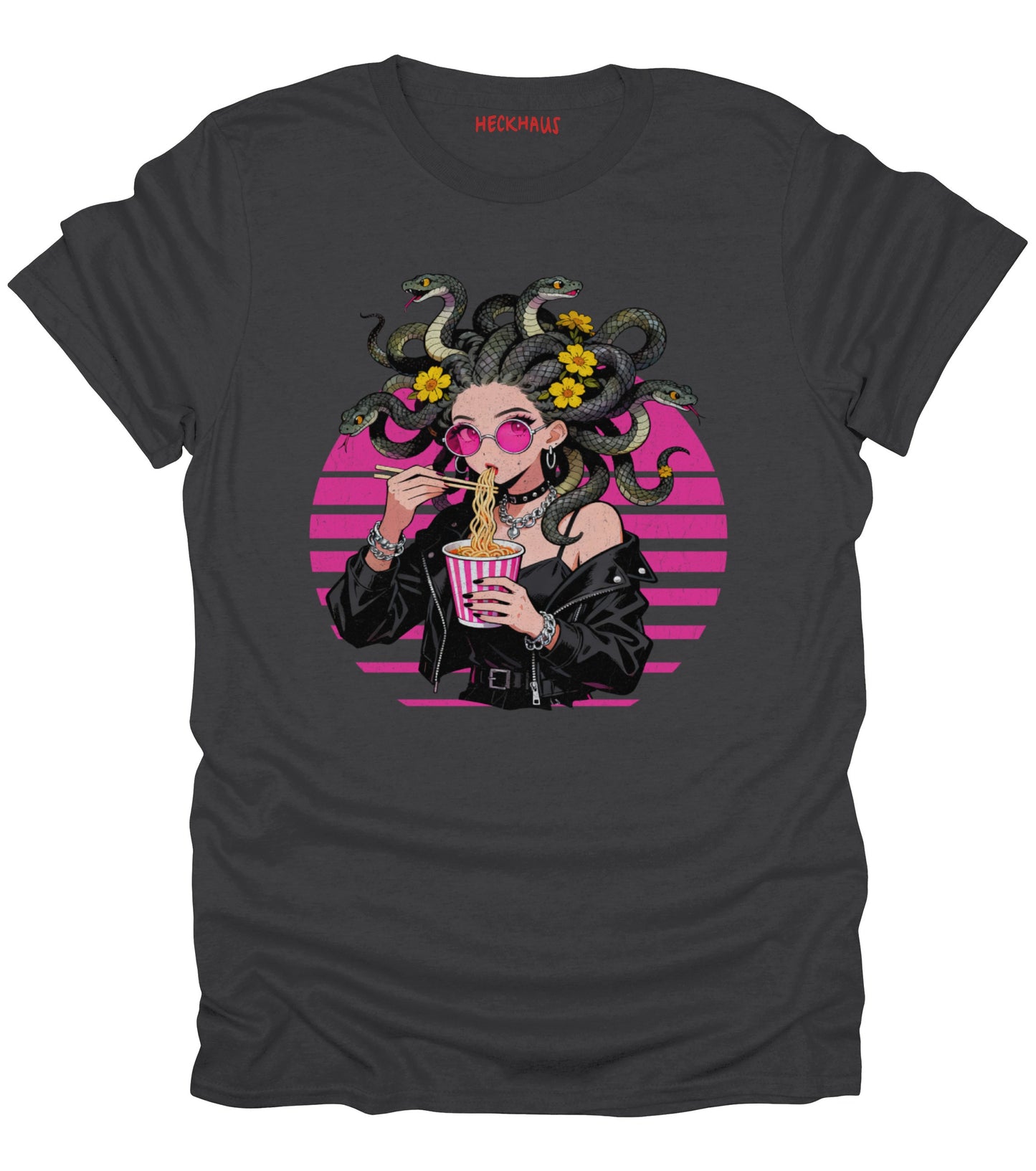 Slurp Queen T-Shirt