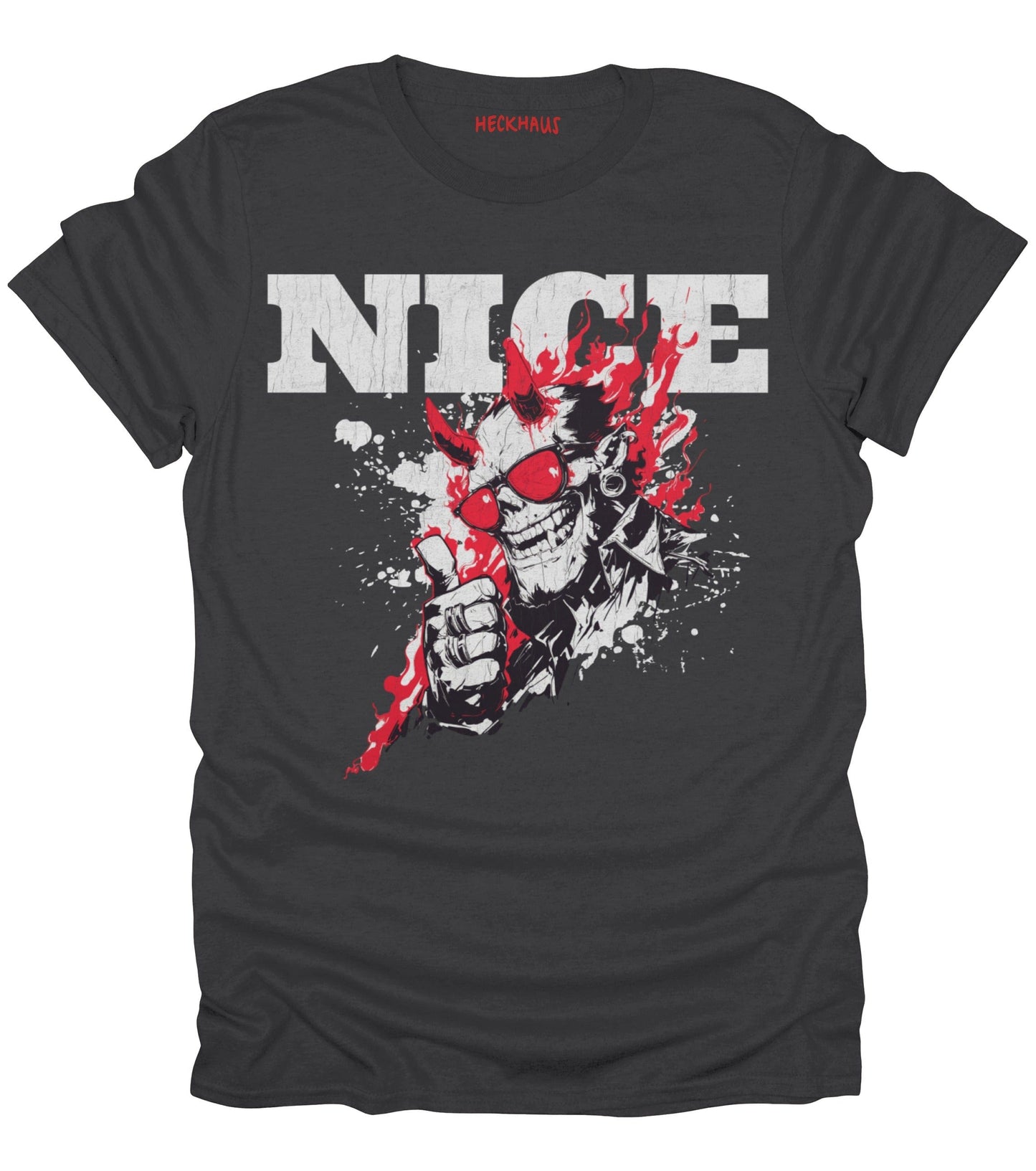 Nice T-Shirt