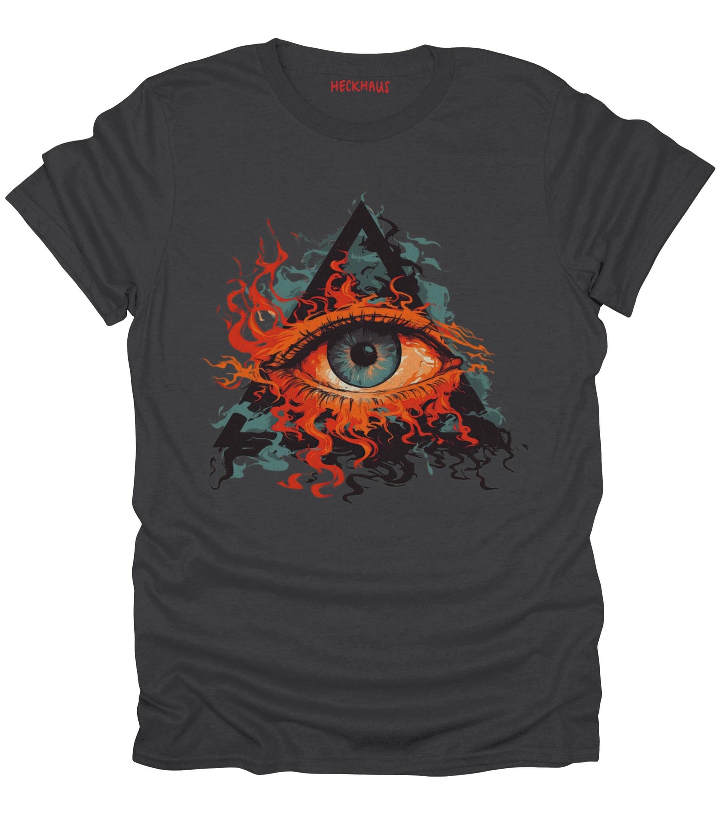 Veilbreaker T-Shirt