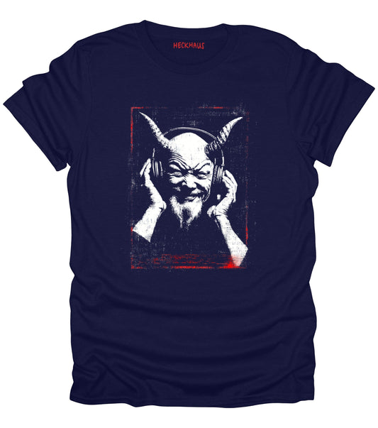 Guilty Pleasure T-Shirt