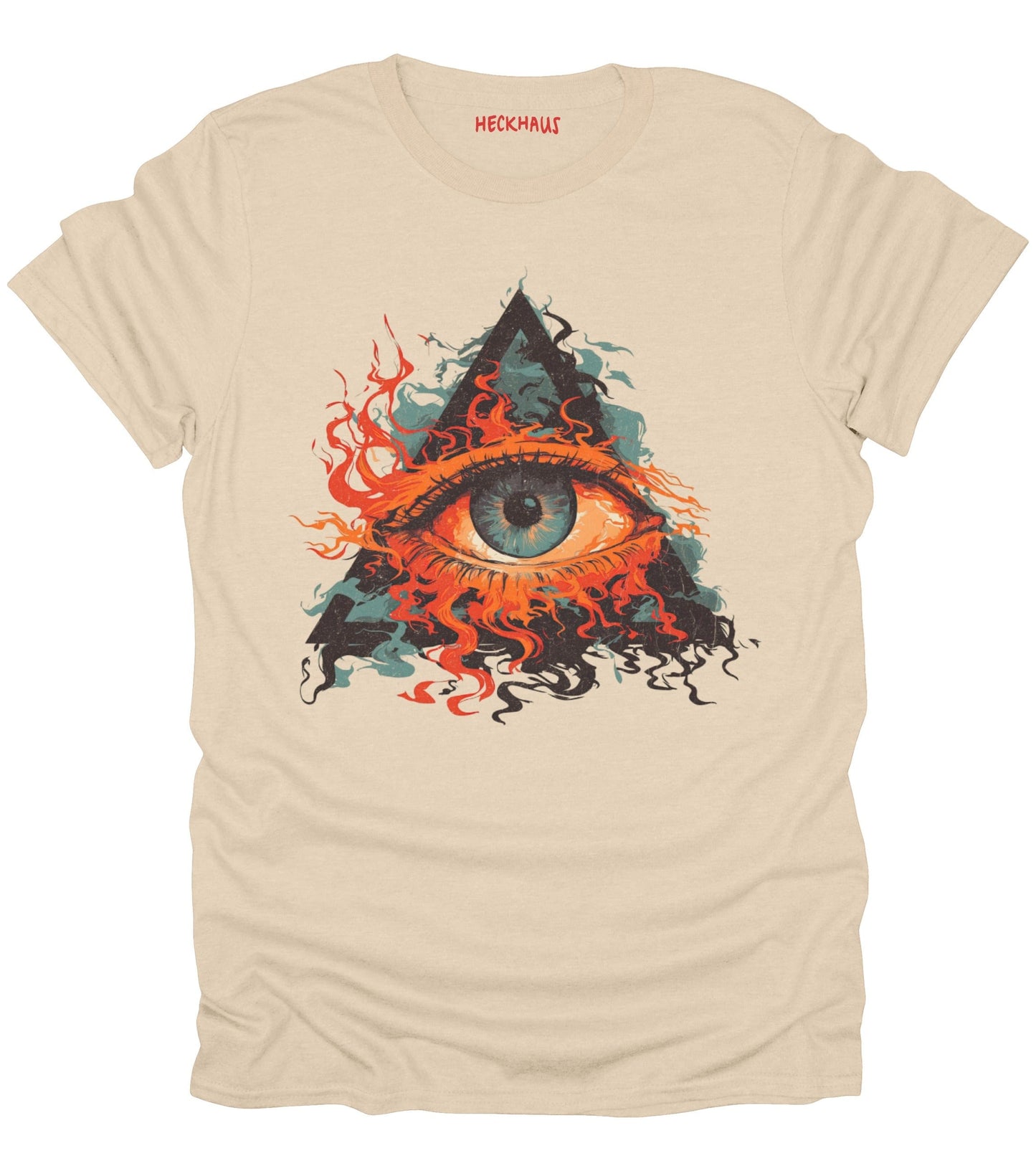 Veilbreaker T-Shirt