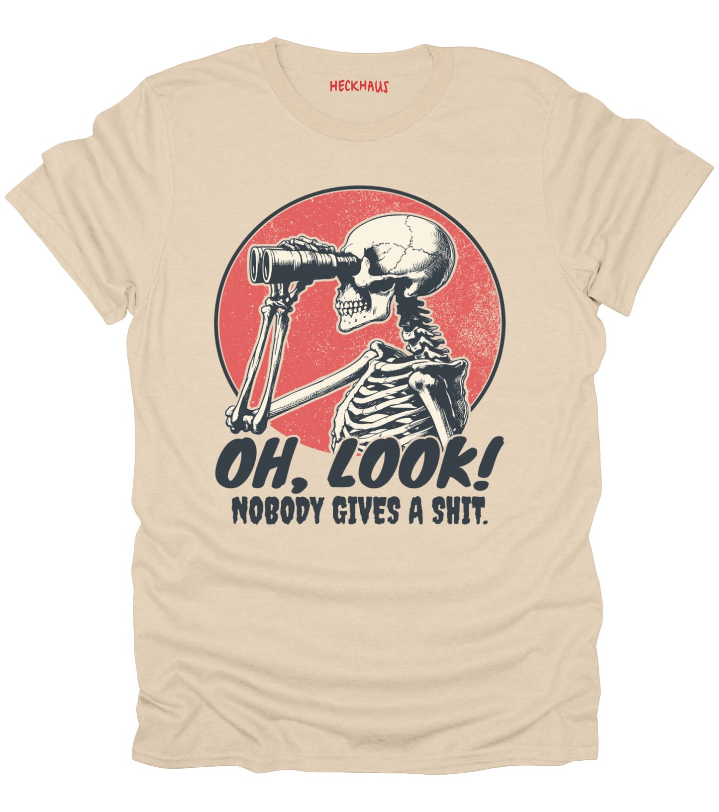 Oh Look! T-Shirt