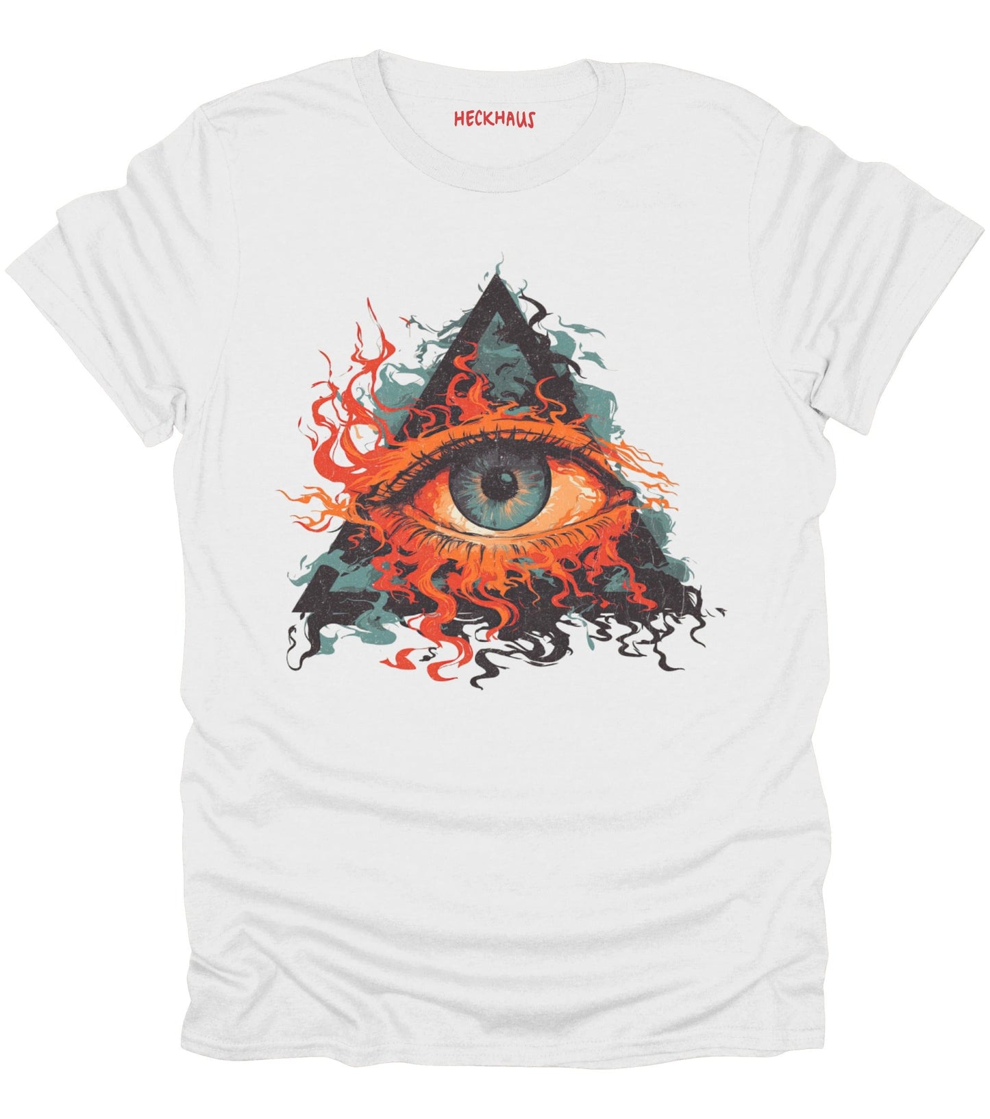 Veilbreaker T-Shirt
