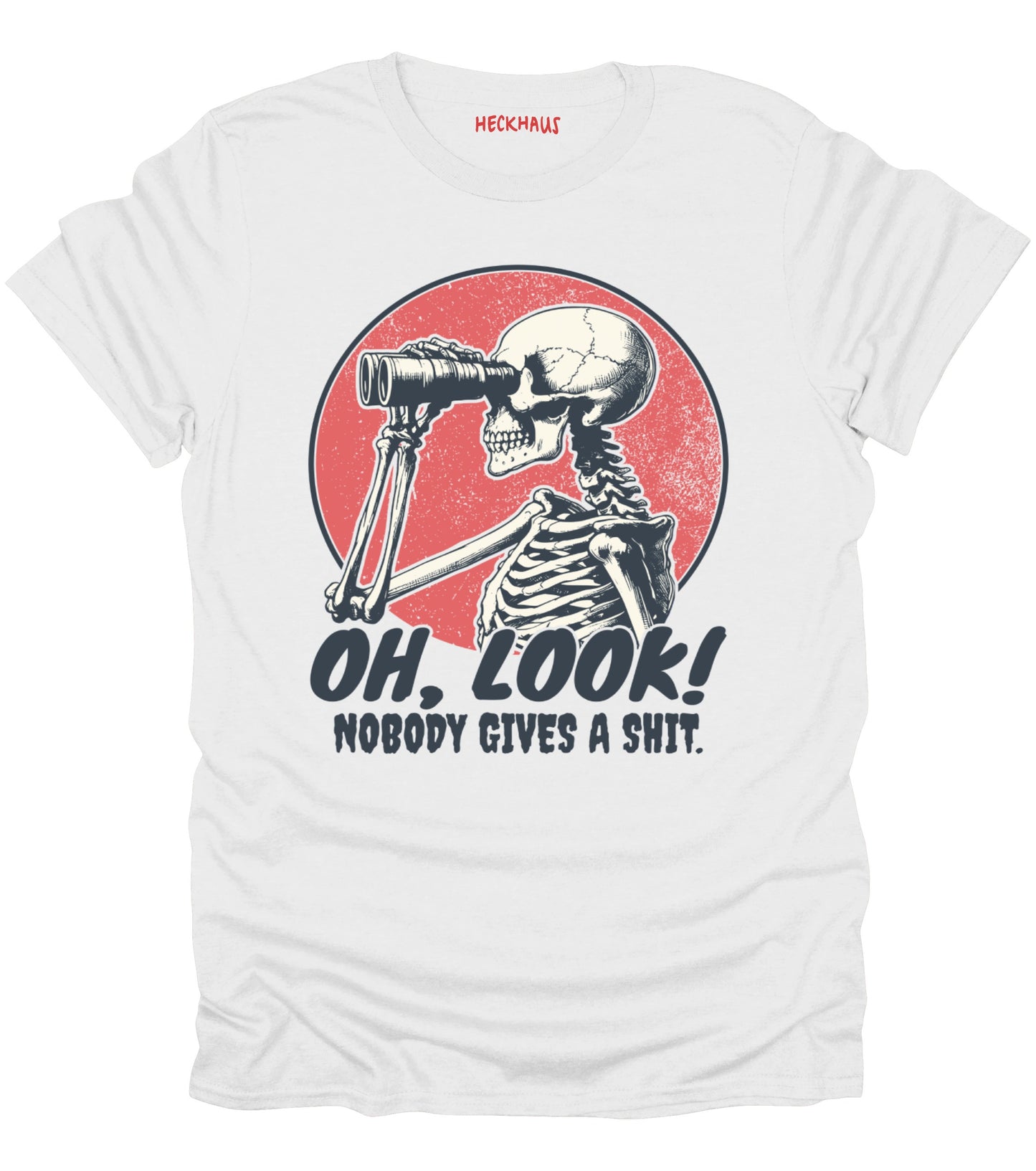 Oh Look! T-Shirt