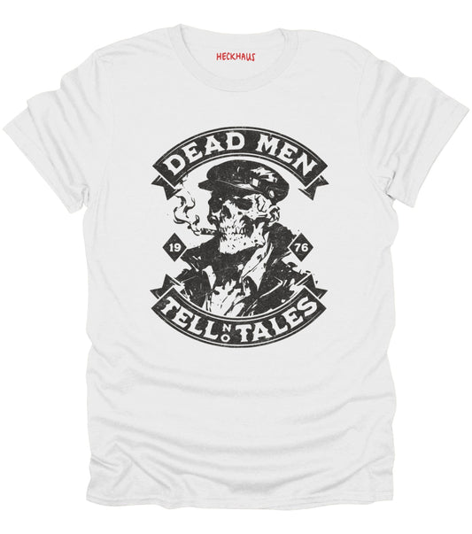 Dead Men T-Shirt