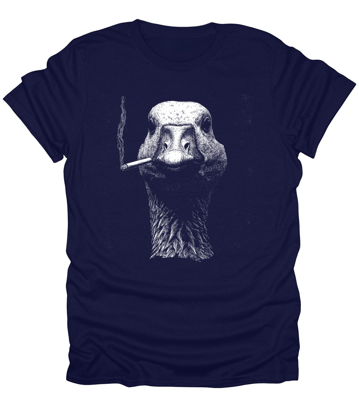 Chain Honker T-Shirt