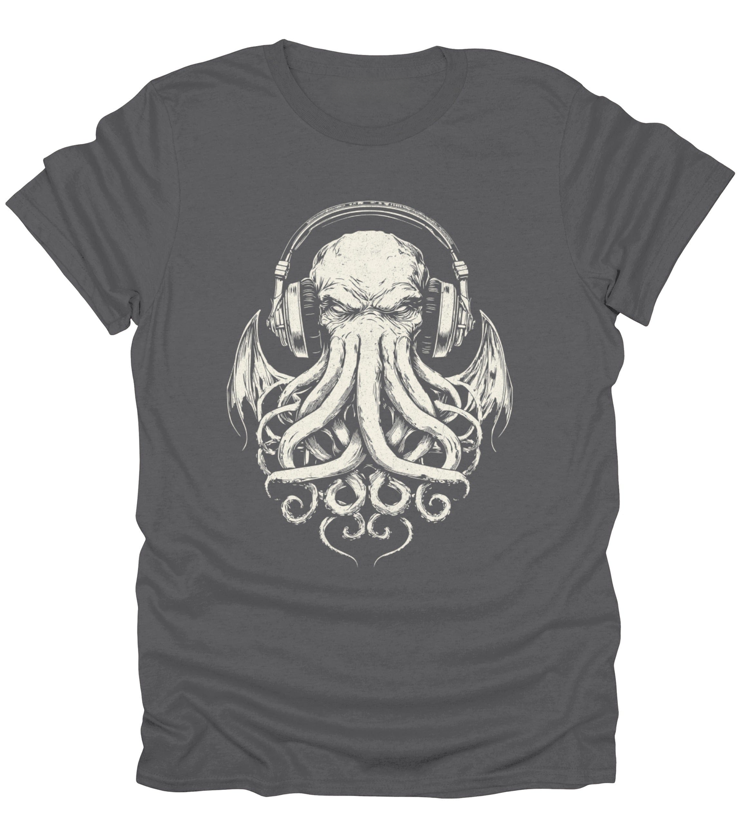 Elder Rhythms T-Shirt