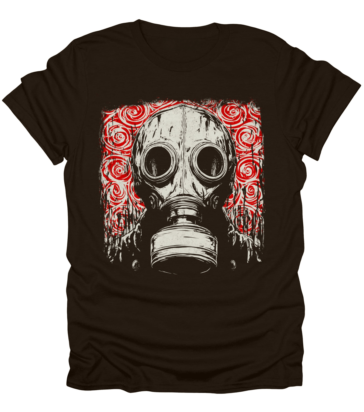Filtered T-Shirt