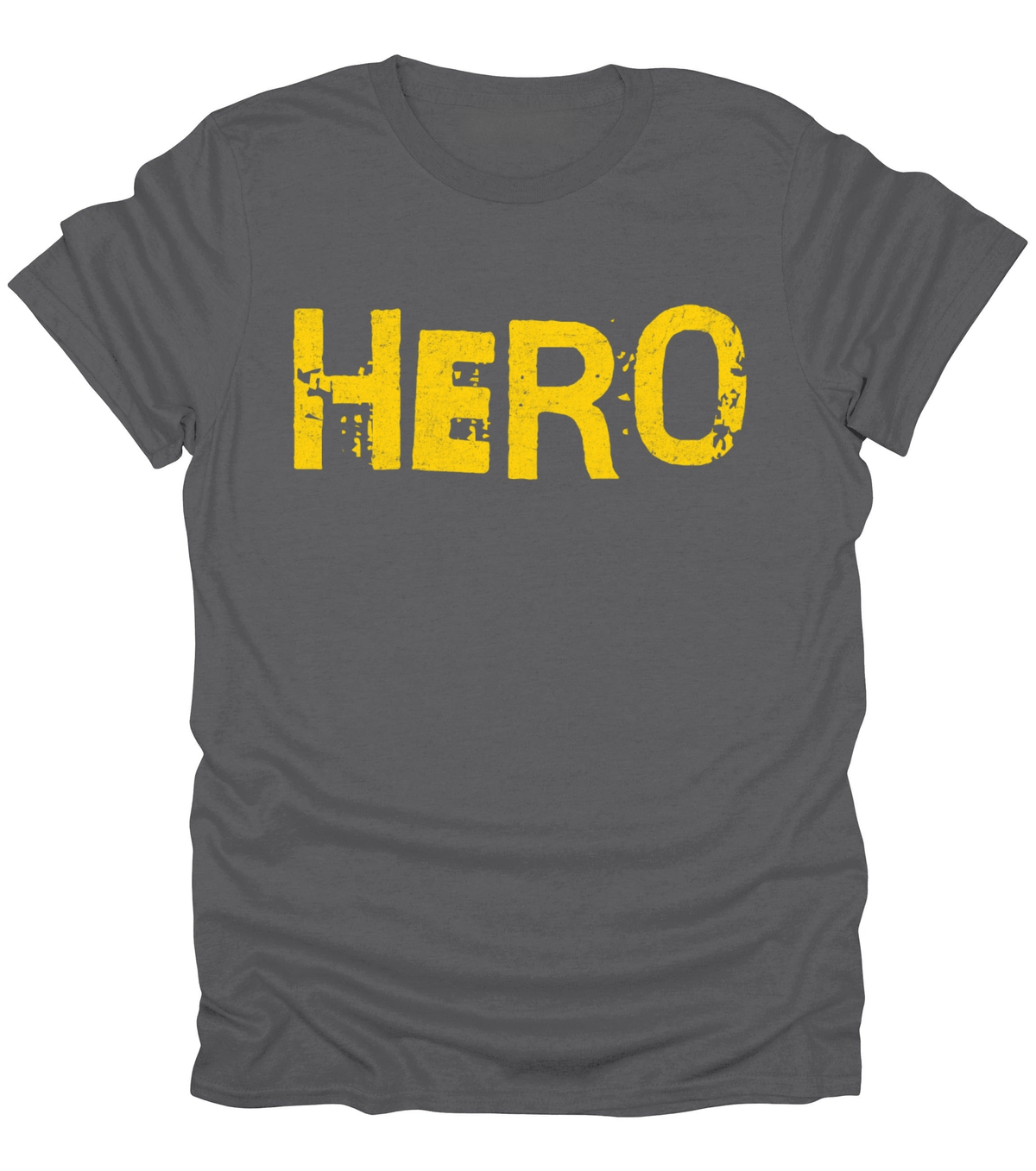 Hero T-Shirt