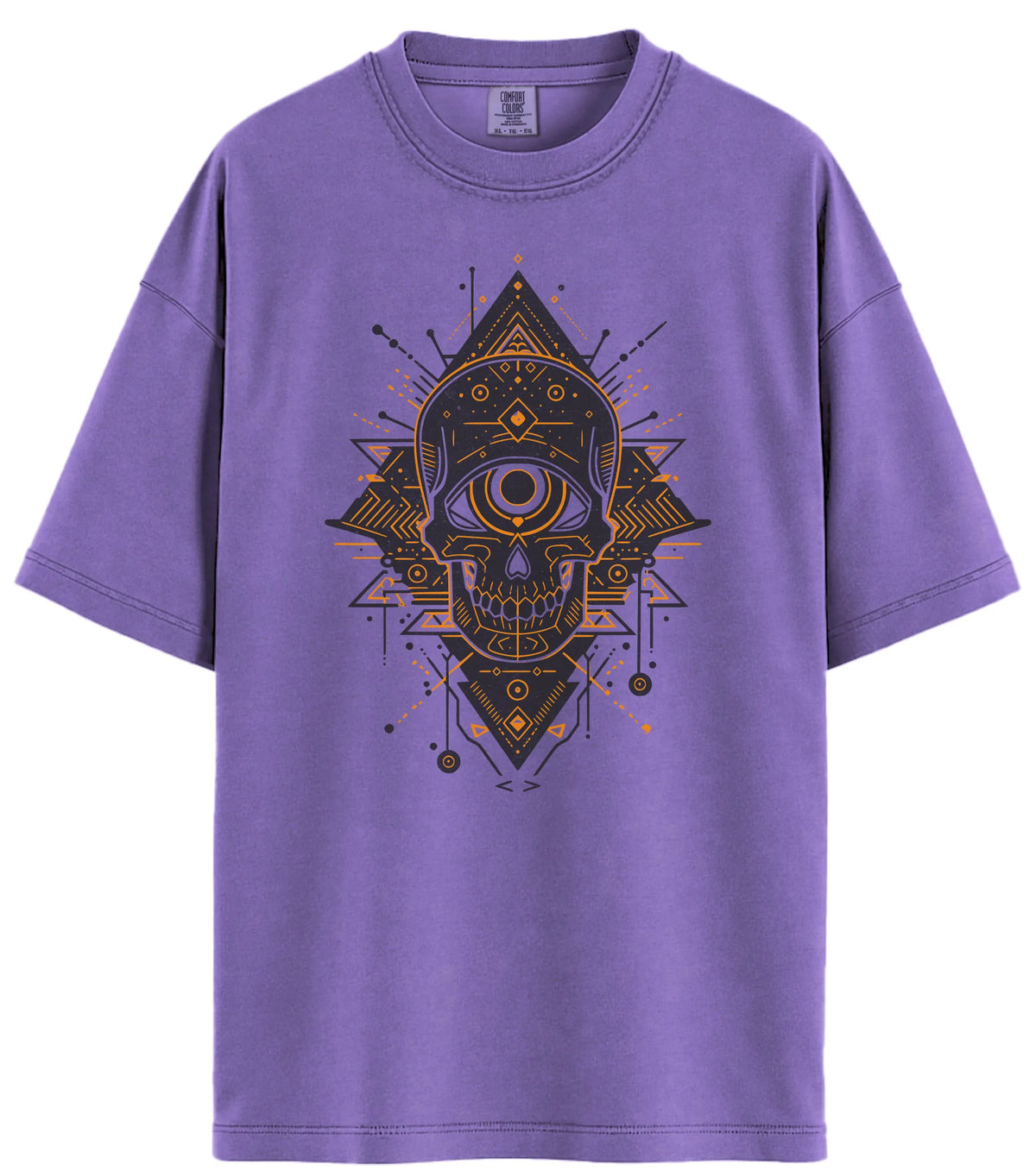 Violet