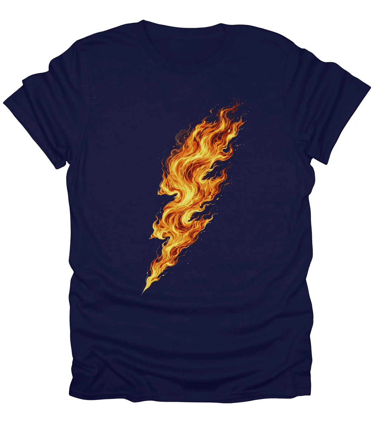 https://wescale-cdn.com/generated-mockups/7e8e90c3-0f9b-4627-a9a7-5577860b630c/a8a57634-b171-41cc-a00f-703cbfff19e1/15337c6f-bd25-4c8c-8c3c-2a968bd9463b_bc4ae6f1-0ae3-4855-9b9b-bd791eb03c86.webp