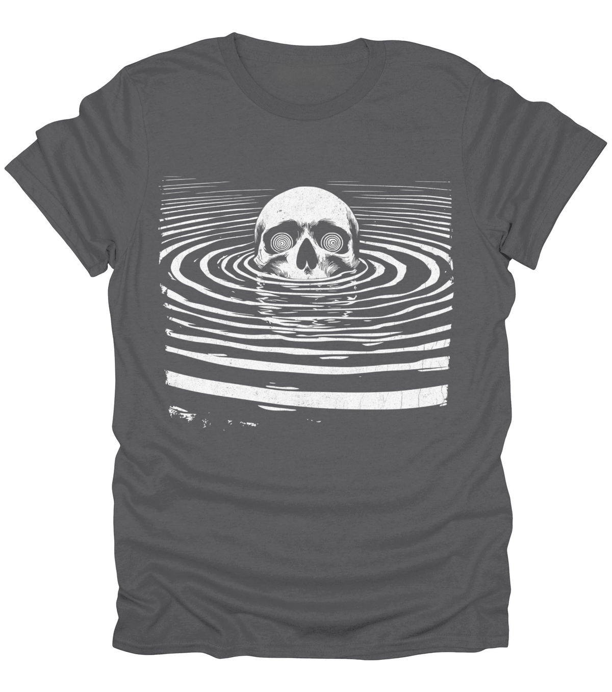 Sinking Feeling T-Shirt