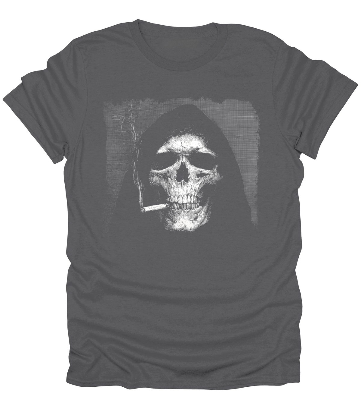 Smoke Break T-Shirt