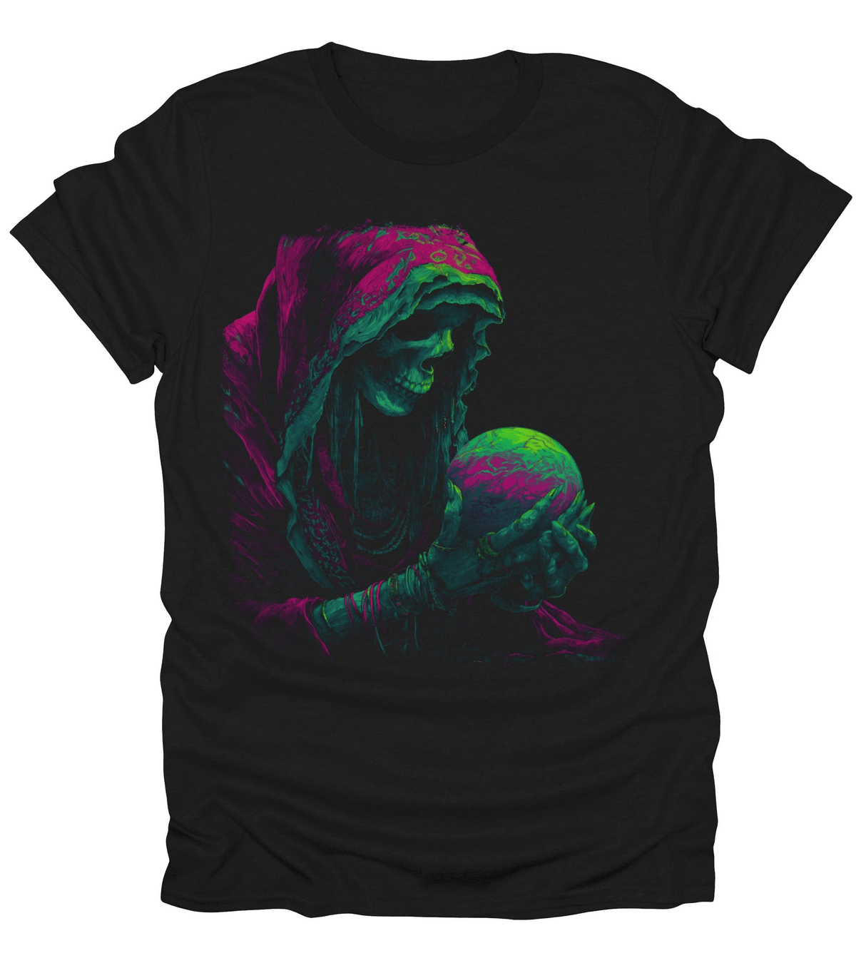 The Prophet T-Shirt
