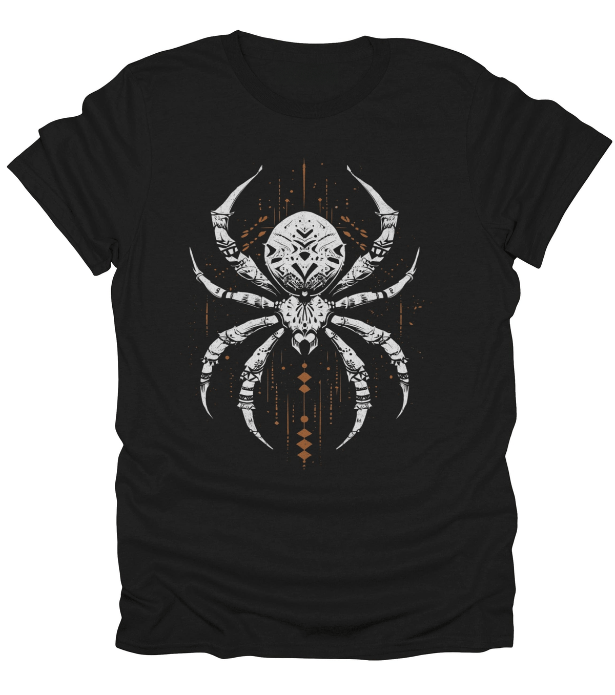 The Weaver T-Shirt