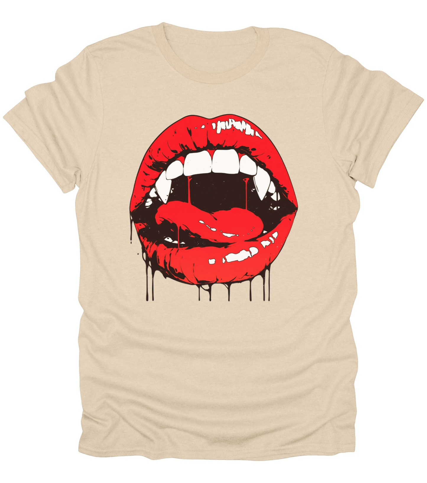 Thirst T-Shirt