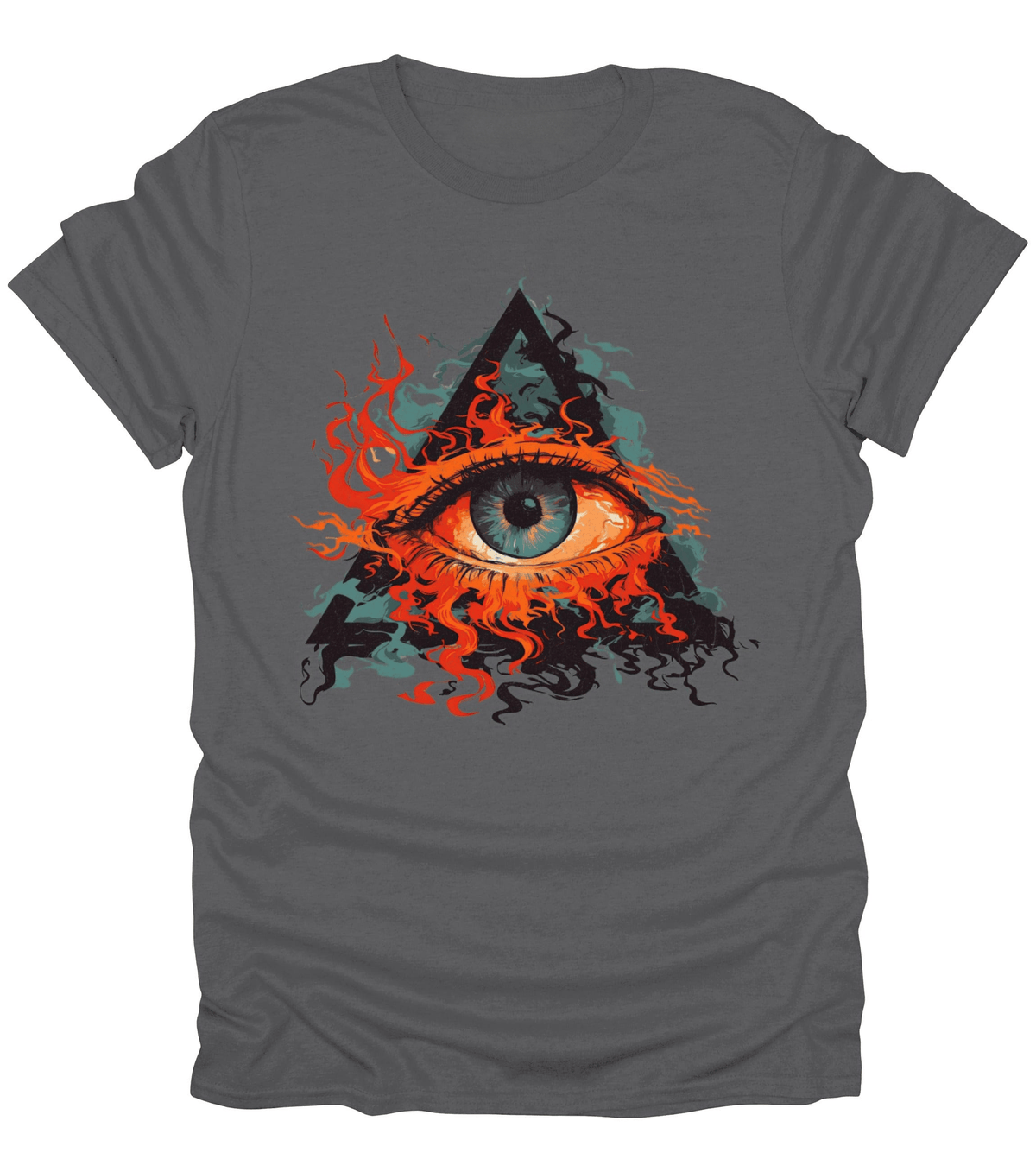 Veilbreaker T-Shirt