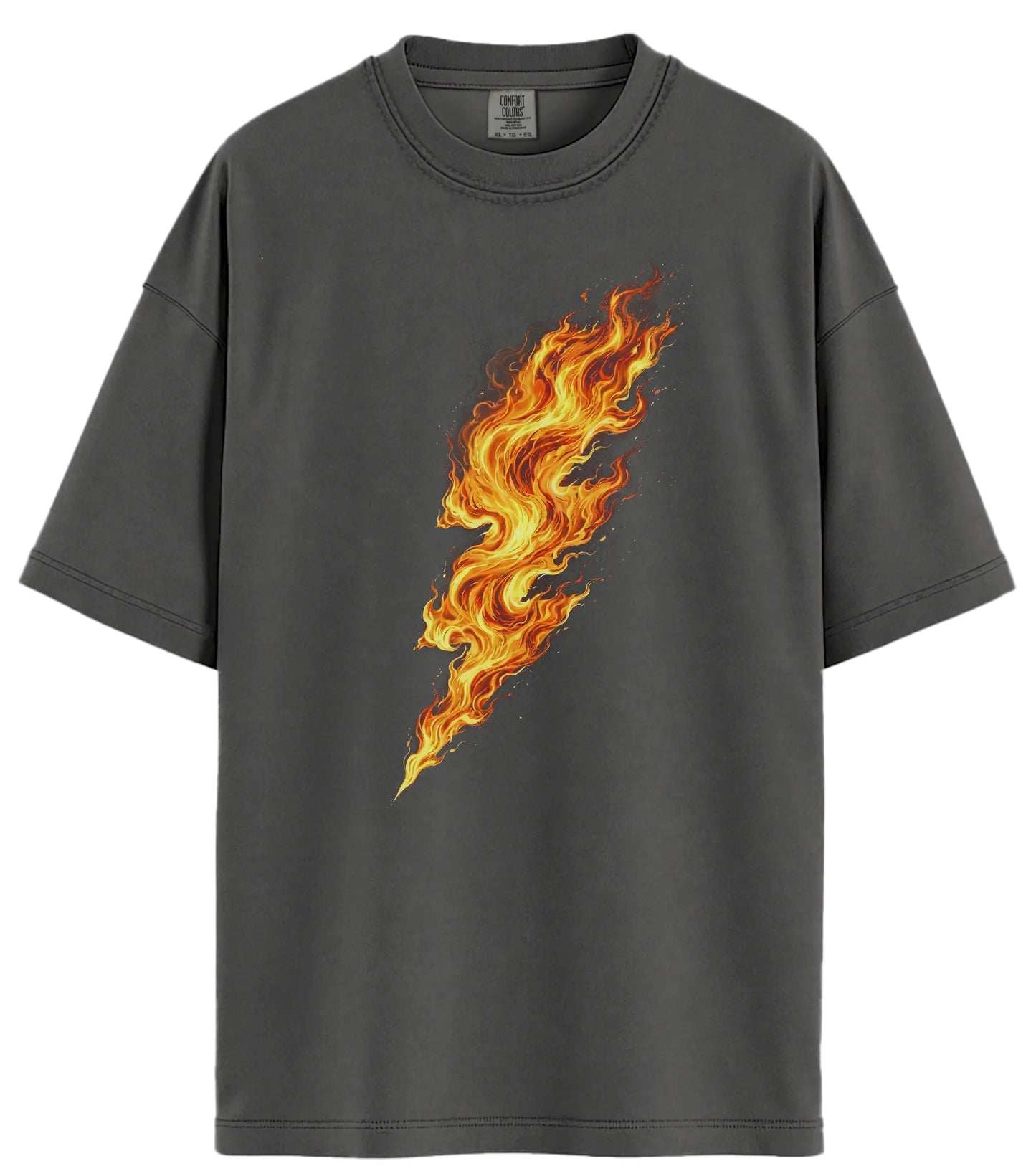 https://wescale-cdn.com/generated-mockups/7e8e90c3-0f9b-4627-a9a7-5577860b630c/481383c3-7d54-4dcc-a609-3c443720f27f/07507960-eafb-427d-b3d3-acb6d0216b71_9ce2407d-d6f2-4f3b-8076-2ce554f04a9c.webp