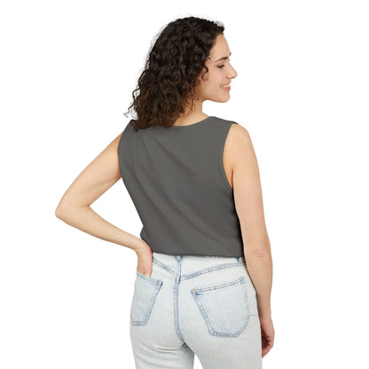 Tank Top Template