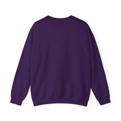 Hipster Werewolf Sweatshirt