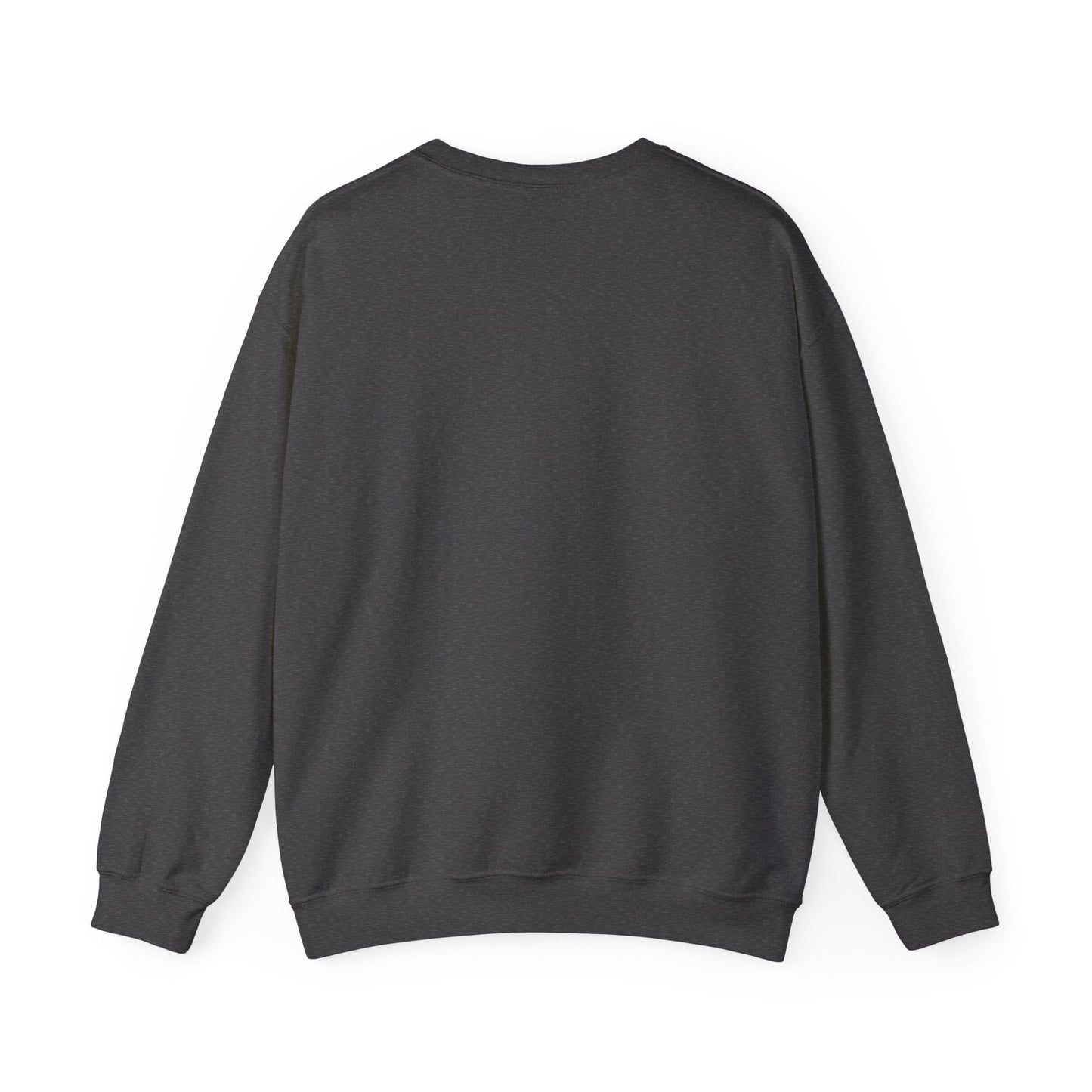 The Collapse Sweatshirt