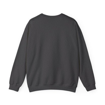 The Collapse Sweatshirt
