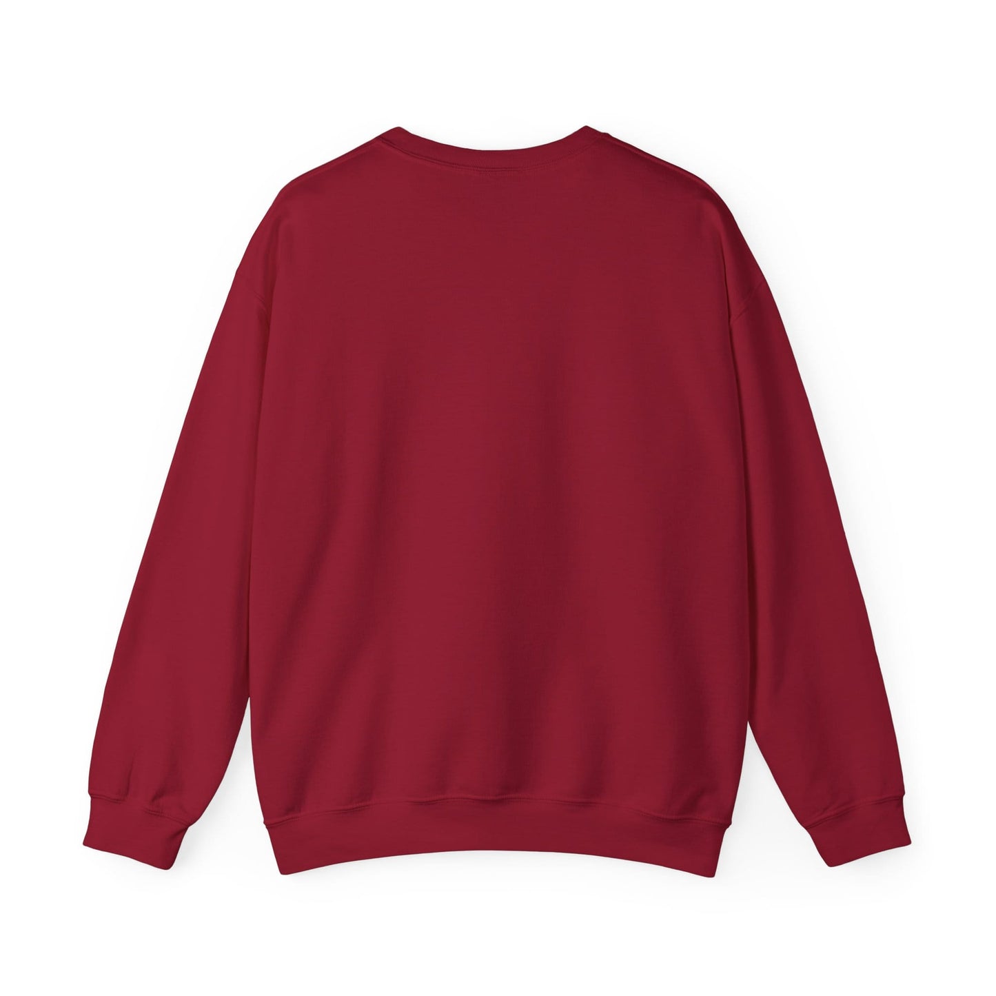 Eat Your Protein Sweatshirt