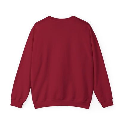 Eat Your Protein Sweatshirt