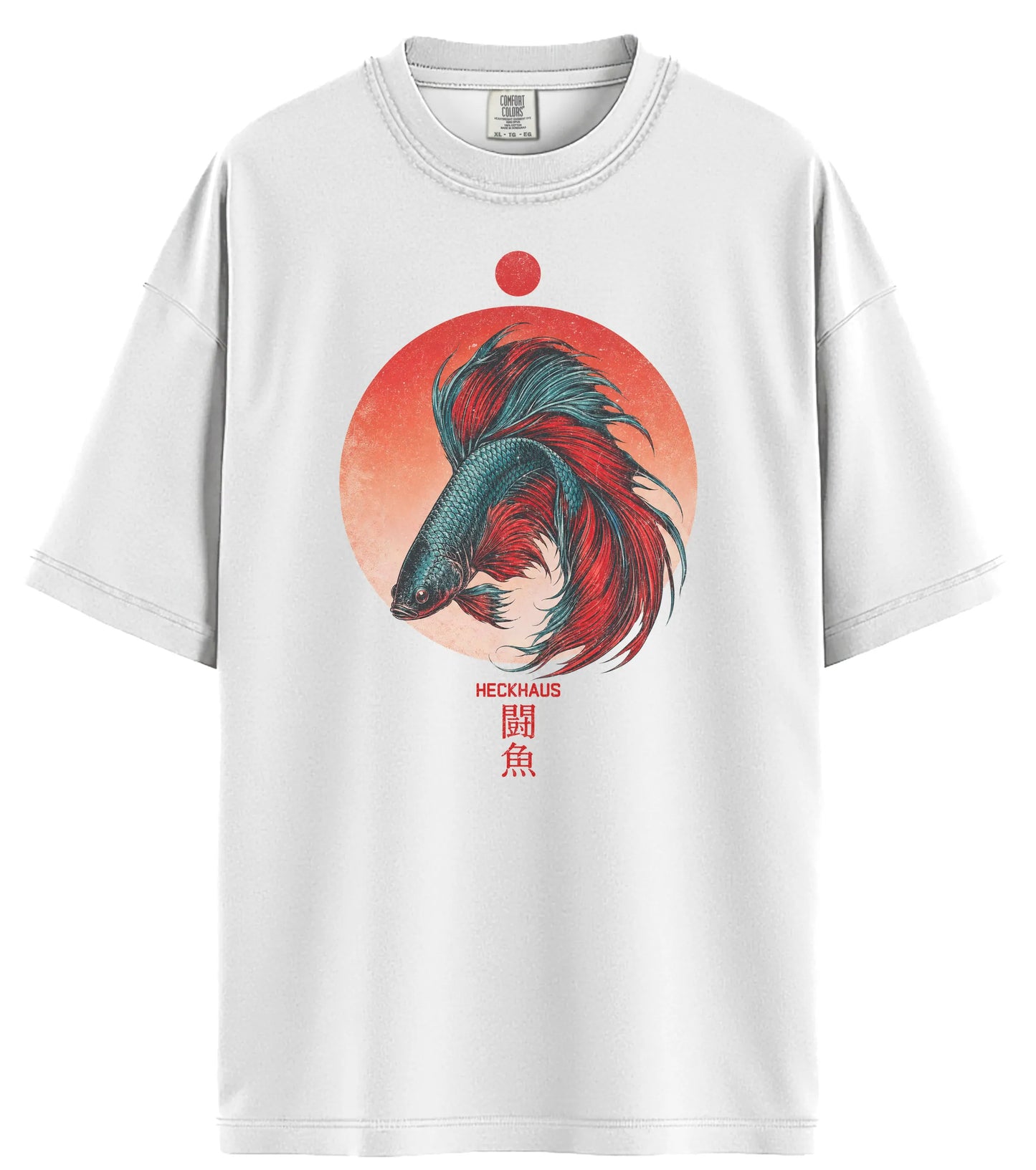 https://wescale-cdn.com/generated-mockups/7e8e90c3-0f9b-4627-a9a7-5577860b630c/646b79a1-7208-4de2-aec1-bd998b84cf8f/1f53720e-3489-4605-9a5f-4df90fac2cf0_b87c3748-414c-48a8-9459-95abc97aee5b.webp