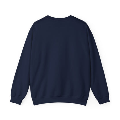 The Collapse Sweatshirt