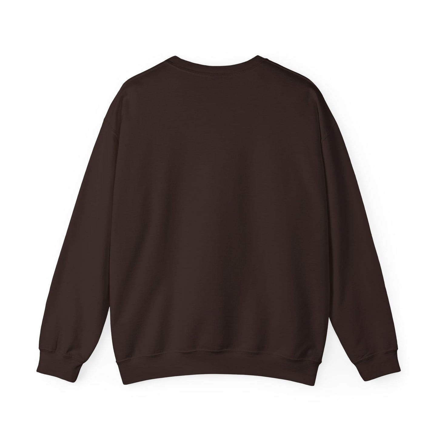 Eat Your Protein Sweatshirt