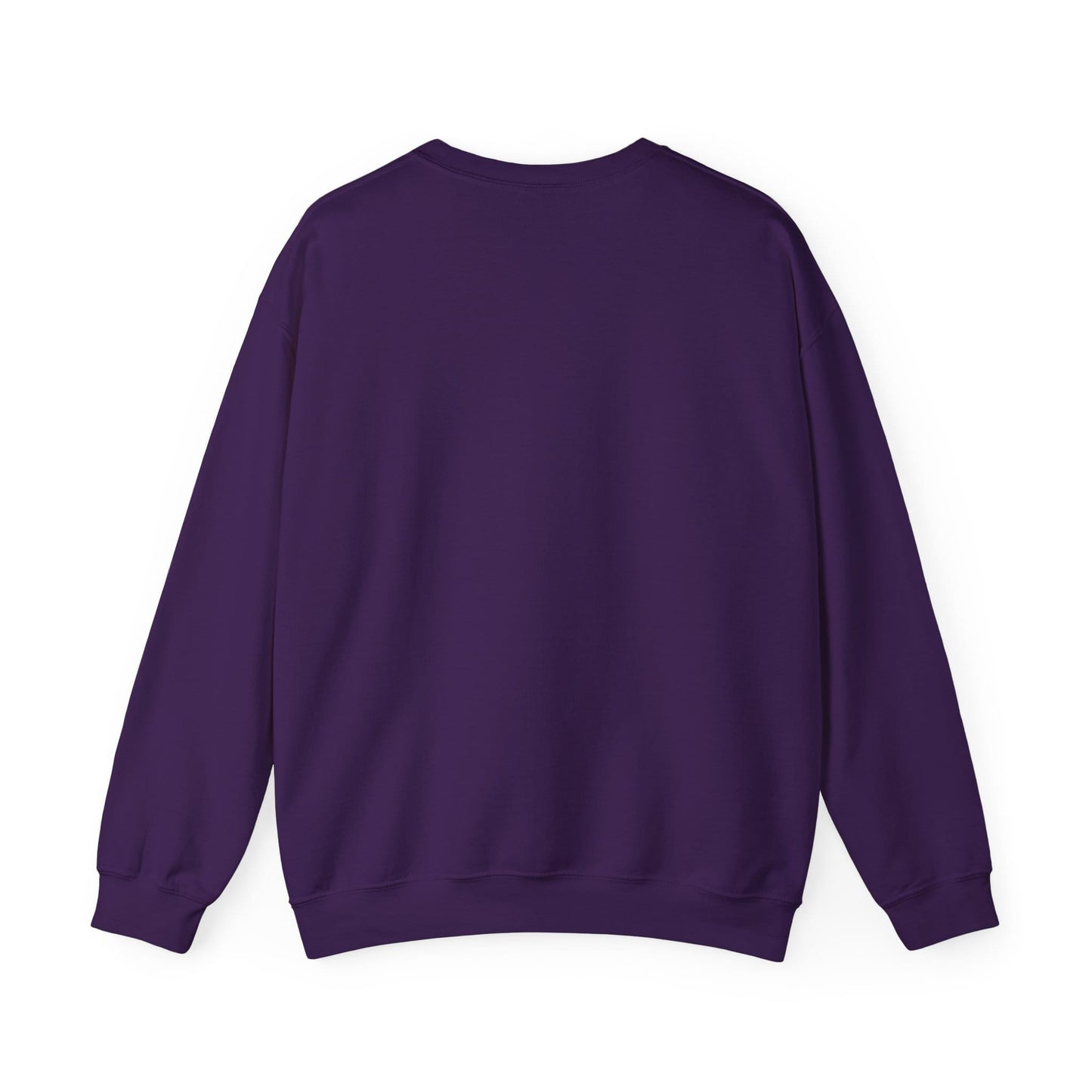The Collapse Sweatshirt