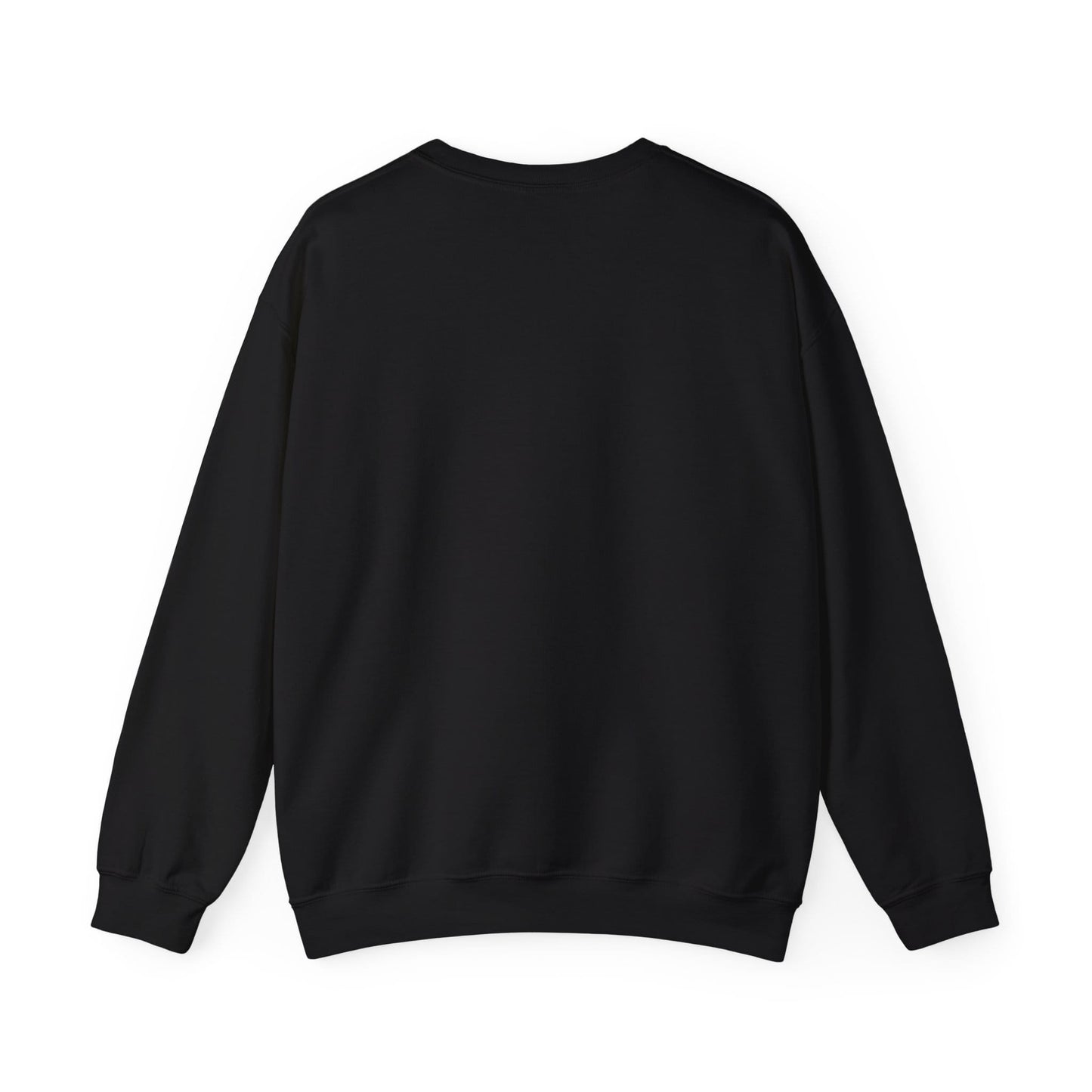 Eat Your Protein Sweatshirt
