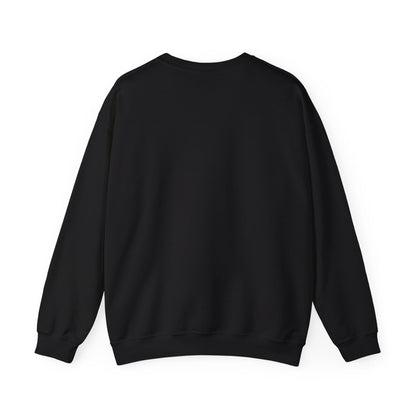 Eat Your Protein Sweatshirt