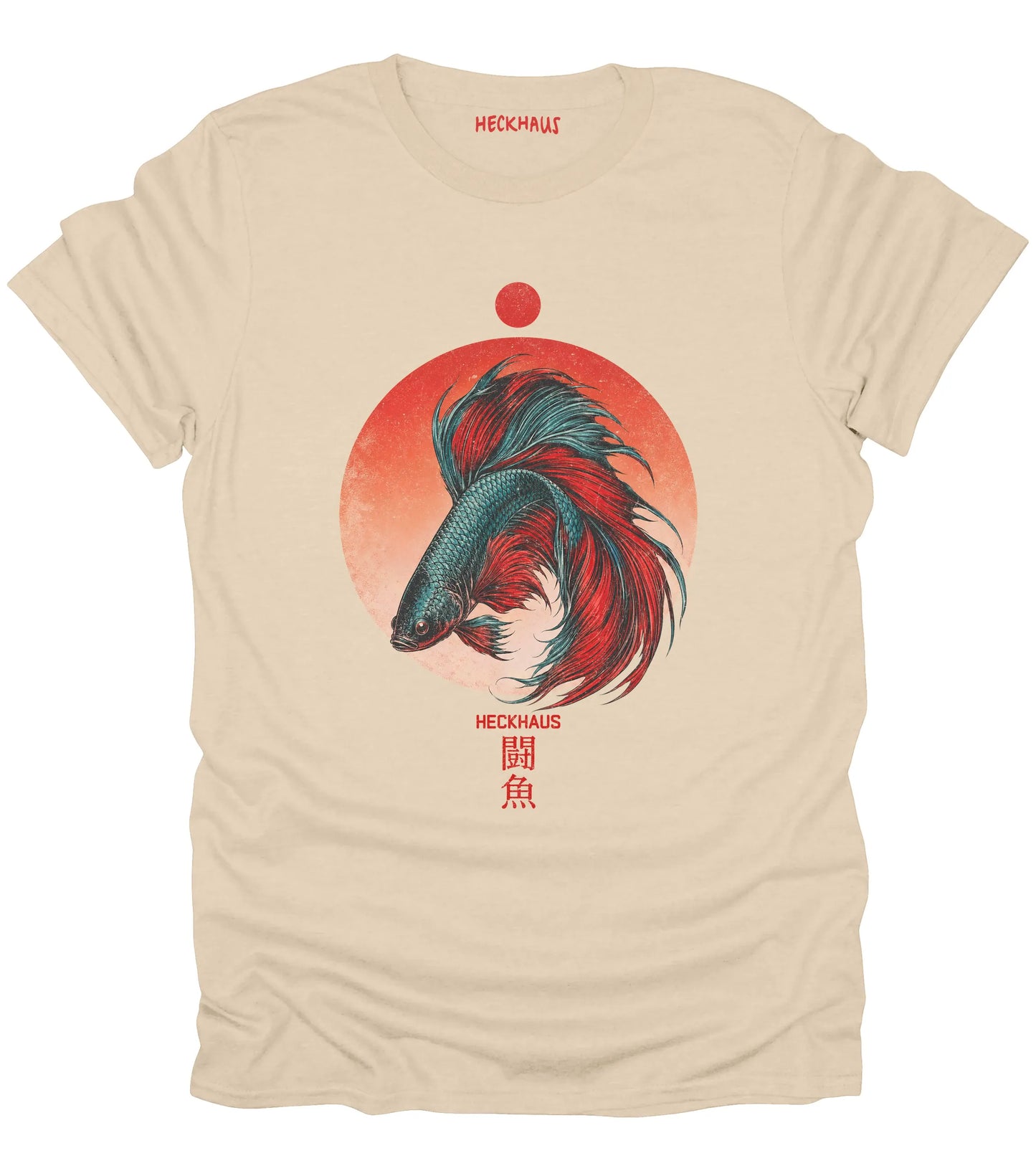 https://wescale-cdn.com/generated-mockups/7e8e90c3-0f9b-4627-a9a7-5577860b630c/47ca48a1-7a68-4c17-9785-f3b3a36221ff/91952180-a7f3-4818-8109-1aa59afd2348_589ced23-4404-424b-993e-b4d53534c1b0.webp