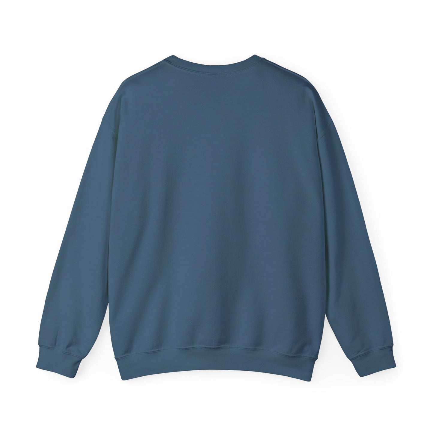 The Collapse Sweatshirt