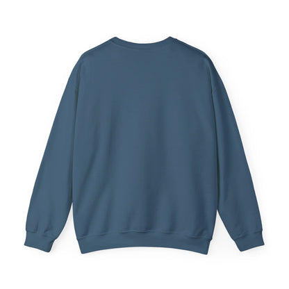 The Collapse Sweatshirt