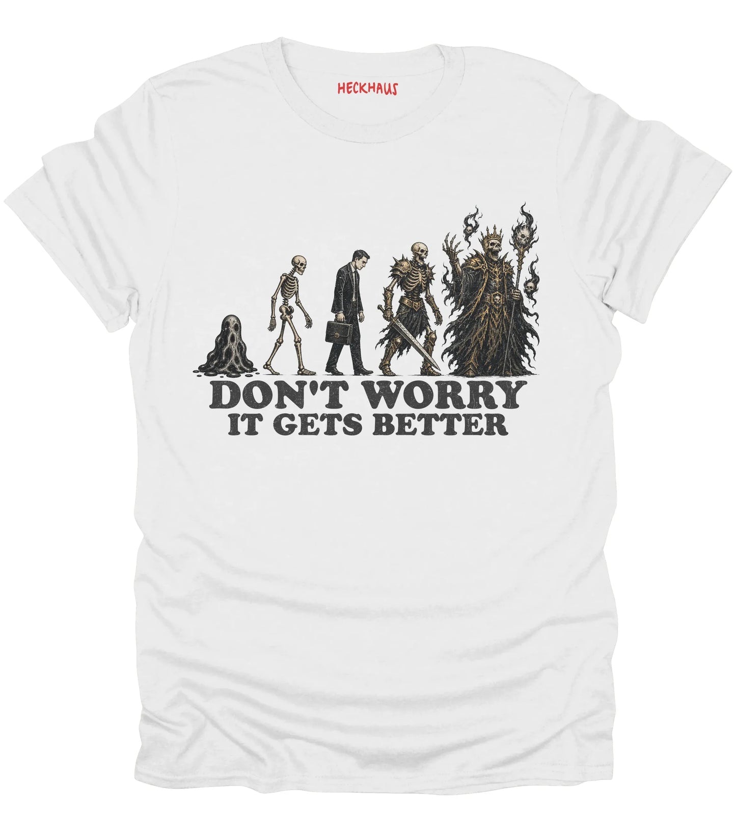 https://wescale-cdn.com/generated-mockups/7e8e90c3-0f9b-4627-a9a7-5577860b630c/7702d942-4c69-4e1f-b411-95f08da7d100/9f42d206-4c07-481e-b5e4-b295a1ba04ea_d03f56a6-39a7-41f5-aa4c-314559138811.webp