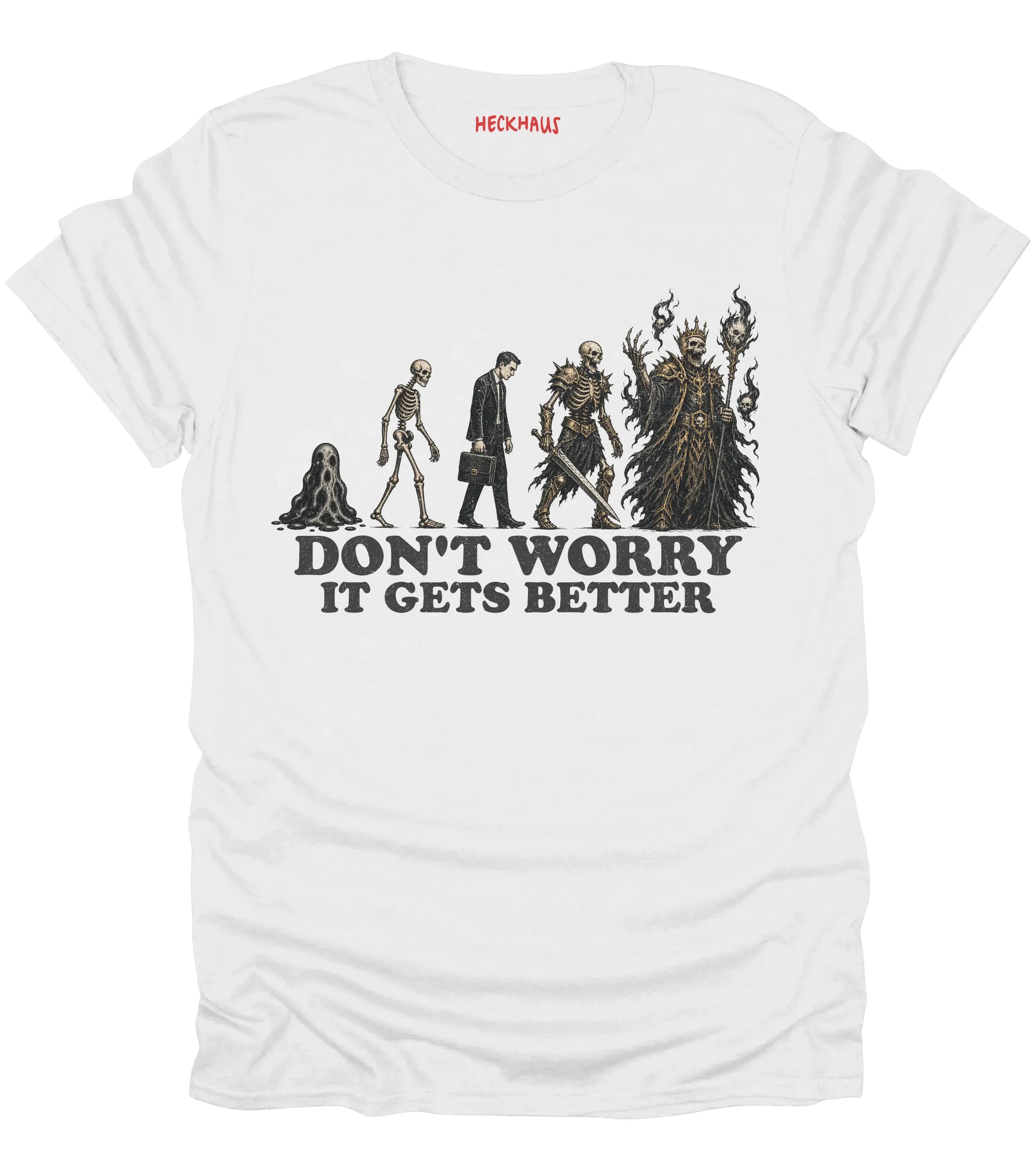 https://wescale-cdn.com/generated-mockups/7e8e90c3-0f9b-4627-a9a7-5577860b630c/7702d942-4c69-4e1f-b411-95f08da7d100/9f42d206-4c07-481e-b5e4-b295a1ba04ea_d03f56a6-39a7-41f5-aa4c-314559138811.webp