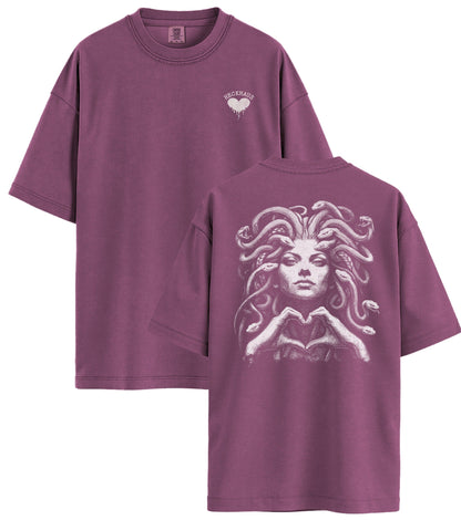 Heart of Stone Haus Special T-Shirt