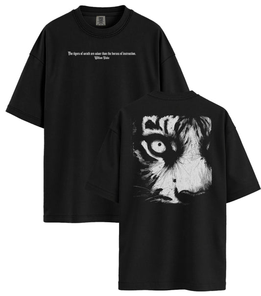 The Tigers of Wrath Haus Special T-Shirt