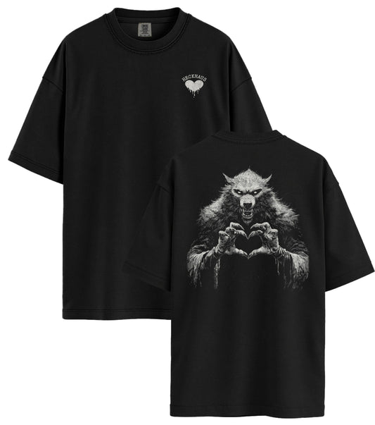 Wild at Heart Haus Special T-Shirt