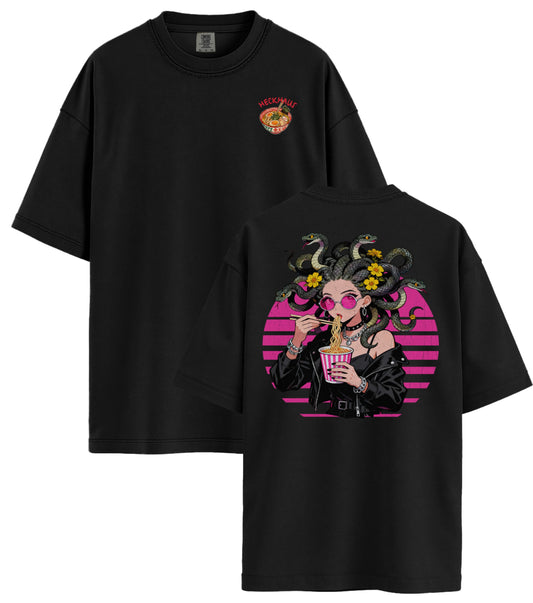 Slurp Queen Haus Special T-Shirt