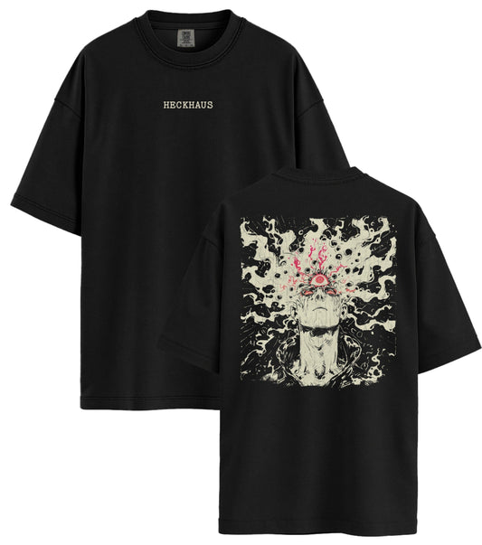 Madness Made Flesh Haus Special T-Shirt