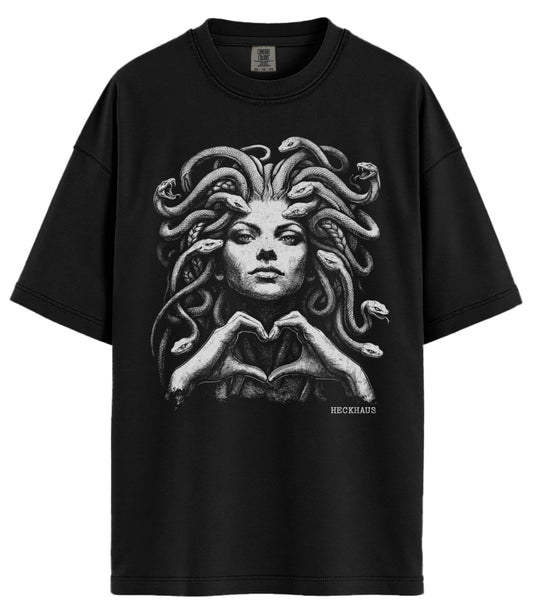 Heart of Stone Comfort Colors T-Shirt