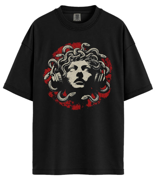Stone Cold Beats Comfort Colors T-Shirt